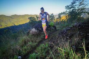 BIB: 
                            <button type="button" onclick="openModal(19051750)" class="btn btn-primary btn-sm float-right btn-popup" data-toggle="modal" data-target=".modal-high-quality">
                        <i class="fas fa-shopping-cart"></i> Add to Cart
                    </button>
                                            <button type="button" onclick="isThisMe(19051750, true)" class="btn btn-success btn-sm float-right btn-popup btn-isme hidden" data-toggle="tooltip" data-placement="bottom" title="นี่คือรูปของคุณใช่ไหม คลิกที่นี่เพื่อเอาเข้าอัลบั้ม">
                        <i class="fas fa-plus"></i> Add to album
                    </button>
                    <button type="button" onclick="isThisMe(19051750, false)" class="btn btn-warning btn-sm float-right btn-popup btn-isnotme hidden">
                        <i class="fas fa-ban"></i> Remove from album
                    </button>